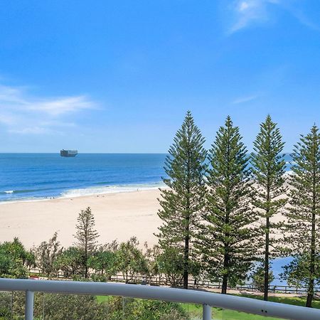 Waterview Resort Калундра Екстериор снимка